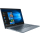 HP Pavilion 15 i5-1035G1/8GB/512/Win10 MX250 Blue - 590597 - zdjęcie 3